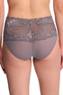Natori Feathers Brief